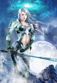 青丝成雪