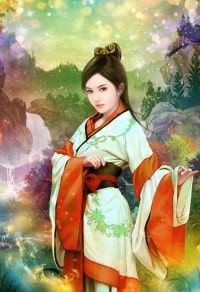 和殘疾Alpha協議聯姻後