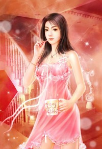 我意本非賤