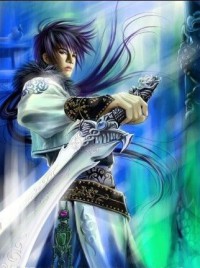 破武至尊