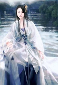 星際首席檢察官