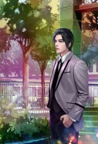 天师助理