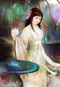 王妃又搭臺唱戲啦