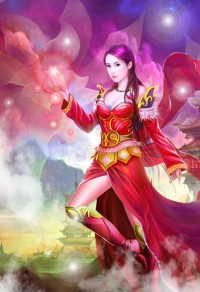 农门福女有空间