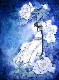 南方乘以北
