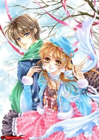 雲頂