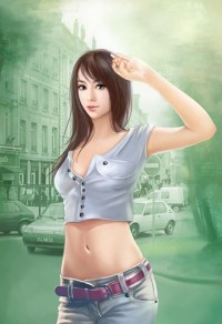 遊戲玩家之漏洞者