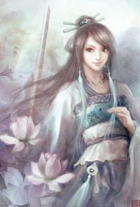 请尊重配角的智商[快穿]