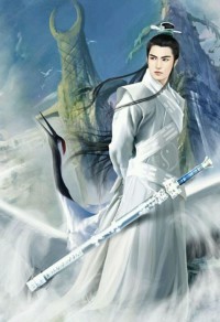 專屬惡魔