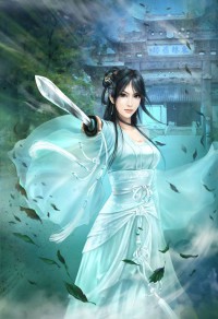 神子千夜