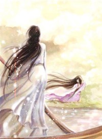 玩转都市不成仙