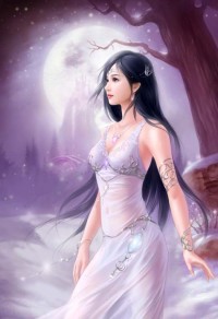 来世再见