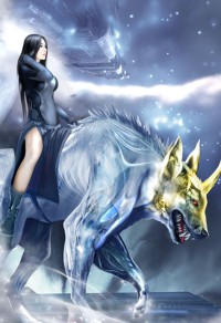 藥神