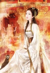 天風錯