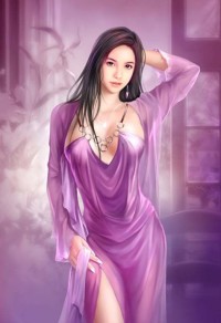 遥远的追寻
