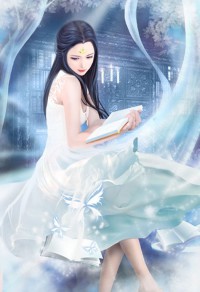 無上妖君