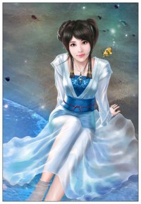 重回十七歲gl