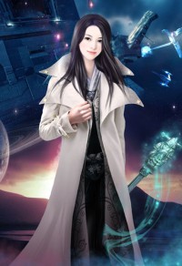 黑科技西遊