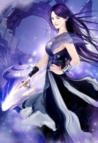 半世浮生：廢材小姐傾天下