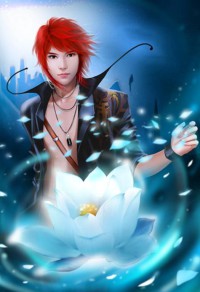 玩物世家（出書版）+特典