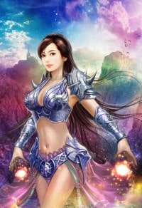 計殤·迷情