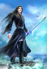 婚外危情：总裁夺妻入怀