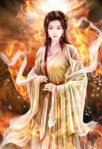总裁的外遇+冷酷总裁的影子情人（又名：影子情人）