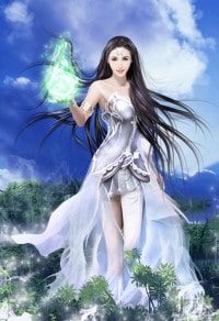 强势攻爱：神秘老公有点坏！