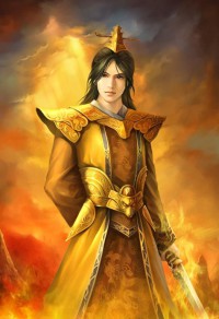 二次穿書後男主們重生了