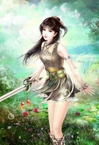 傾情（父子）