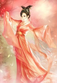 快穿：每次都是我躺槍