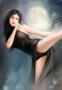 爱已过界