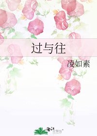 （黑花同人）過與往